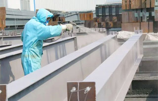 ���õ�䓽Y(ji��)��(g��u)����Ϳ�����׷���